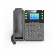 Flyingvoice P23GW Feature-Rich business IP Phone