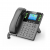 Flyingvoice P23GW Feature-Rich business IP Phone