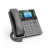 Flyingvoice P23GW Feature-Rich business IP Phone