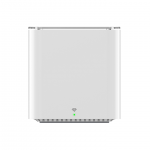 Flyingvoice SR3000-lite Dual-Band Gigabit Wi-Fi 6 Wireless Router