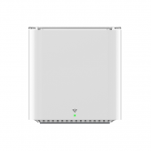 Flyingvoice SR3000-lite Dual-Band Gigabit Wi-Fi 6 Wireless Router