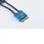 Genuine DP to DP-1.8M Display Port Cable