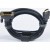 Genuine DVI to HDMI-5M DVI to HDMI Adapter Cable image