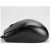 Genuine GN-M3044 USB Optical Mouse 1000 DPI, USB 2.0 Interface - Black