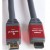 Genuine GNHD1 M1.4V 1 Meter HDMI to HDMI Monitor Cable 24K Gold Plated Connector OFC Conductor RoHS image