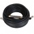 Genuine HDMI-25M-1.4V Wired Solution HDMI Cable 1.4v With IC