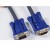 Genuine GNVG30M15PMM VGA to VGA cable image