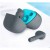  Engage E96 PODS Bluetooth Earbuds - Dual Mic image