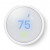 Google T4000ES Nest Thermostat E Smart Thermostat - White