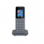 Grandstream DP725 DECT Cordless HD Handset for Mobility image