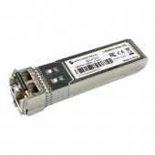 Grandstream F-MM850-300M-10G SFP+ Fiber Module