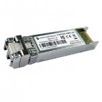 Grandstream F-SM1310-10KM-10G SFP+ Fiber Module