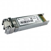 Grandstream F-SM1310-10KM-10G SFP+ Fiber Module