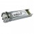 Grandstream F-SM1310-10KM-10G SFP+ Fiber Module image