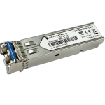 Grandstream F-SM1310-20KM-1.25G SFP Fiber Module