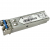 Grandstream F-SM1310-20KM-1.25G SFP Fiber Module image