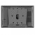 Grandstream GSC3575 HD Intercom and Facility Control Station  image