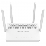 Grandstream GWN7052-F GWN Dual-Band Wi-Fi Router