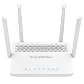 Grandstream GWN7052-F GWN Dual-Band Wi-Fi Router