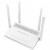 Grandstream GWN7052-F GWN Series Dual-Band Wi-Fi Router image