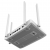 Grandstream GWN7052-F GWN Series Dual-Band Wi-Fi Router image