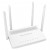 Grandstream GWN7052-F GWN Series Dual-Band Wi-Fi Router image