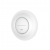 Grandstream GWN7660E GWN Enterprise-Grade Wi-Fi 6 Access Point  image