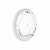 Grandstream GWN7660E GWN Enterprise-Grade Wi-Fi 6 Access Point  image