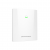 Grandstream GWN7660ELR GWN Enterprise-Grade 2x2:2 Wi-Fi 6 Weatherproof Long-Range Access Point image