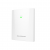 Grandstream GWN7660ELR GWN Enterprise-Grade 2x2:2 Wi-Fi 6 Weatherproof Long-Range Access Point image