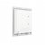 Grandstream GWN7660ELR GWN Enterprise-Grade 2x2:2 Wi-Fi 6 Weatherproof Long-Range Access Point image