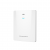 Grandstream GWN7664ELR High-Performance Outdoor Long-Range 802.11ax Wi-Fi 6 Access Point image