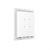 Grandstream GWN7664ELR High-Performance Outdoor Long-Range 802.11ax Wi-Fi 6 Access Point image