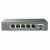 Grandstream GWN7700MP Unmanaged 2.5G Multi-Gigabit Network Switch image