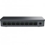 Grandstream GWN7701 Unmanaged Network Switches