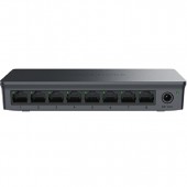 Grandstream GWN7701 Unmanaged Network Switches