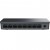 Grandstream GWN7701 Unmanaged Network Switches