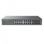 Grandstream GWN7703 Unmanaged Network Switches