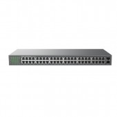 Grandstream GWN7706 Unmanaged Network Switches