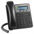 Grandstream GXP1610P IP Phone  image