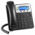 Grandstream GXP1625 IP Phone With Power Adapter image