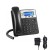 Grandstream GXP1625 IP Phone With Power Adapter image