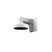 Hikvision DS-1272ZJ-110 Wall mount