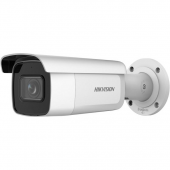 Hikvision DS-2CD2683G2-IZS 8 MP AcuSense Motorized Varifocal Bullet Network Camera