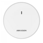 Hikvision DS-3WAP522-SI Wi-Fi 5 1200M Celling Access Point 