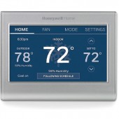 Honeywell RTH9585WF1004 Home Wi-Fi Smart Color Thermostat