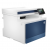 HP 4303DW Color LaserJet Pro MFP Printer  