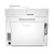 HP 4303DW Color LaserJet Pro MFP Printer  