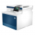 HP 4303DW Color LaserJet Pro MFP Printer  