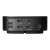 HP 5TW10AA USB-C G5 Docking Station